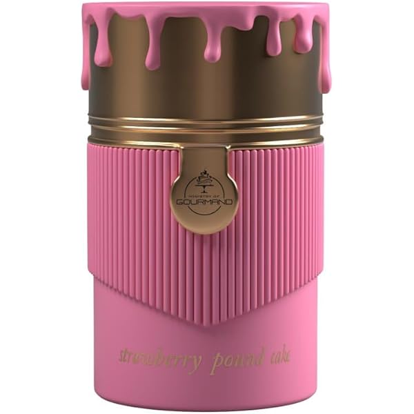 Amazon.com : Paris Corner Rua Radiant Roses EDP Unisex Eau